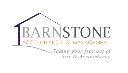 Barnstone Accountancy logo